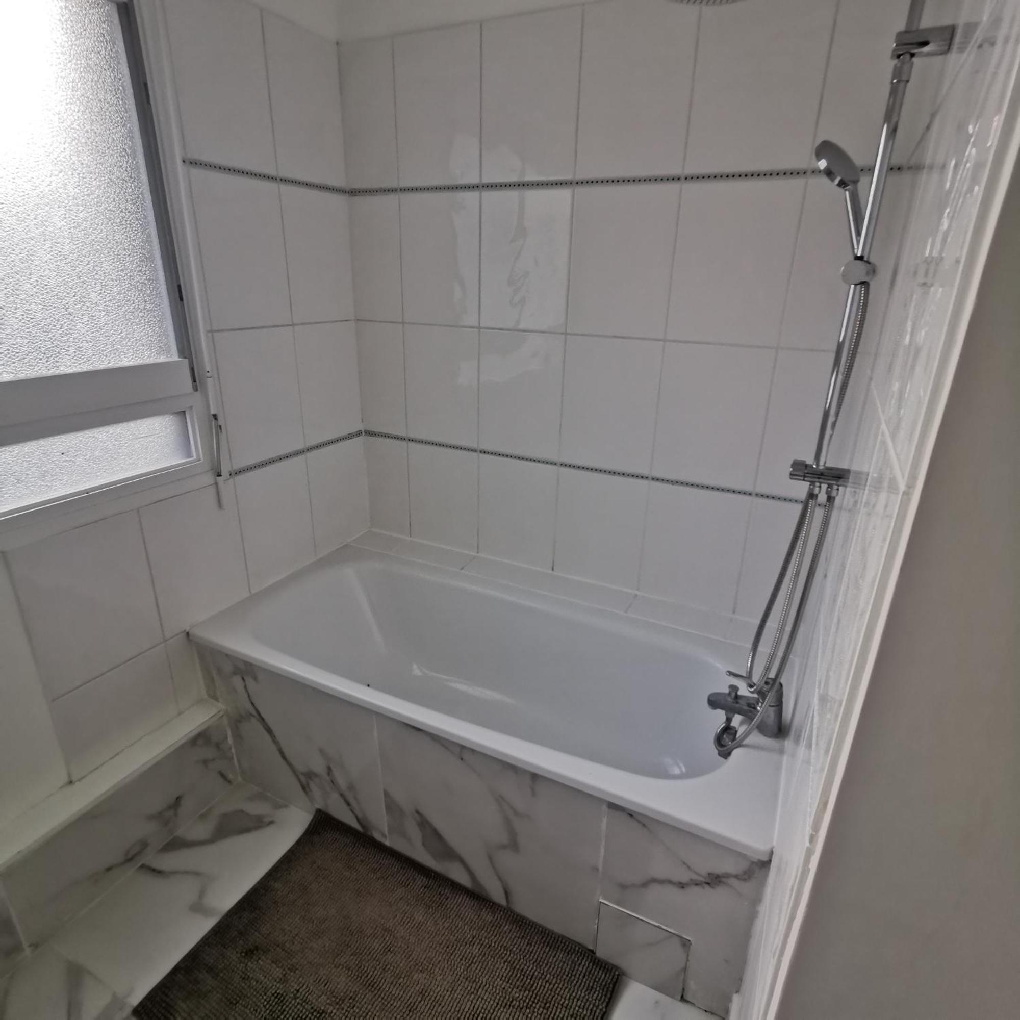 Confort Saint Marceau *