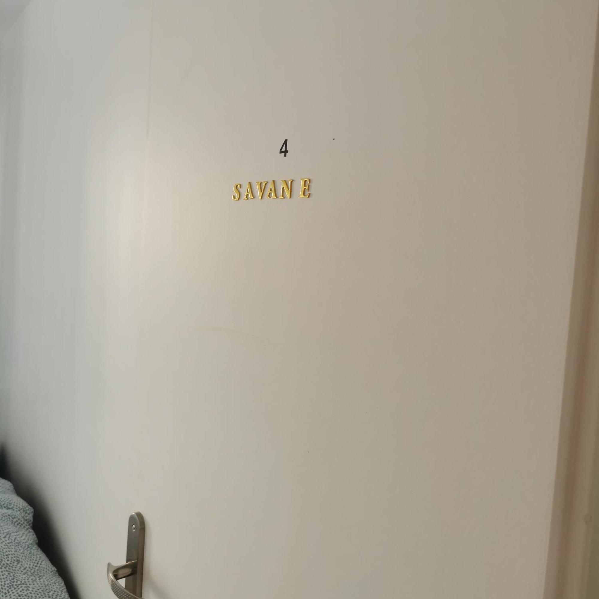 Confort Saint Marceau *